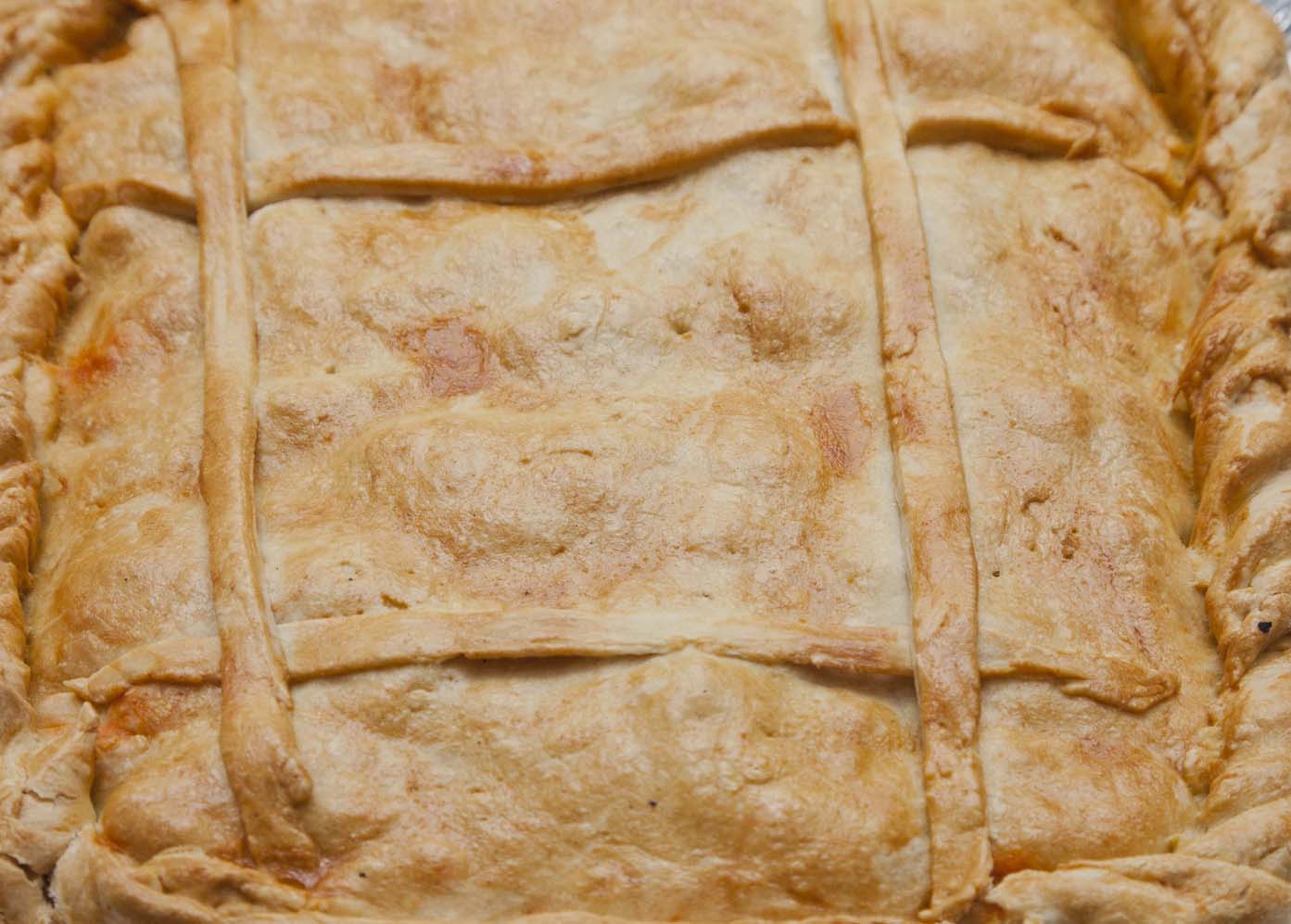 Empanada